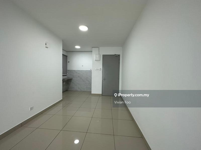 For Sale - Mizumi Residences