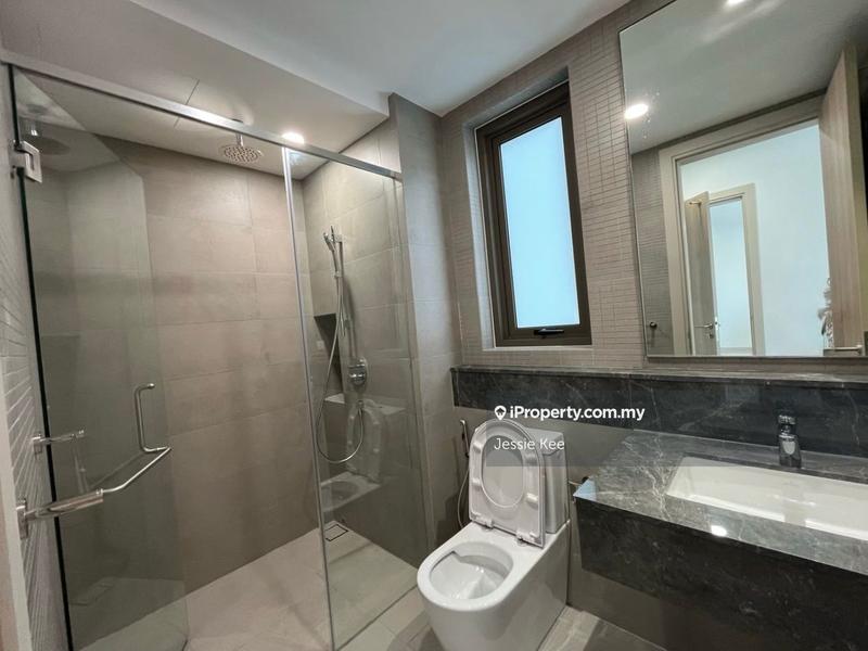 For Sale - Park Place