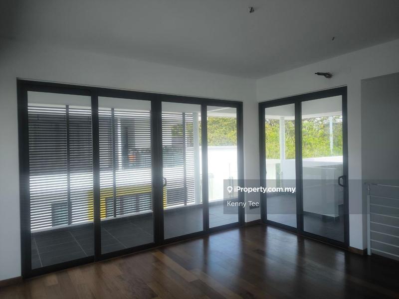 Rumah Berkembar untuk Disewa di Seremban 2, Negeri Sembilan oleh Kenny Tee - iProperty.com.my