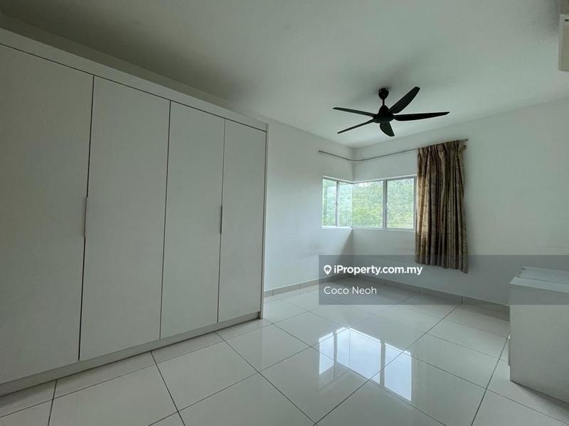 Condominium for Sale in Rimba Residence by Coco Neoh - iProperty.com.my