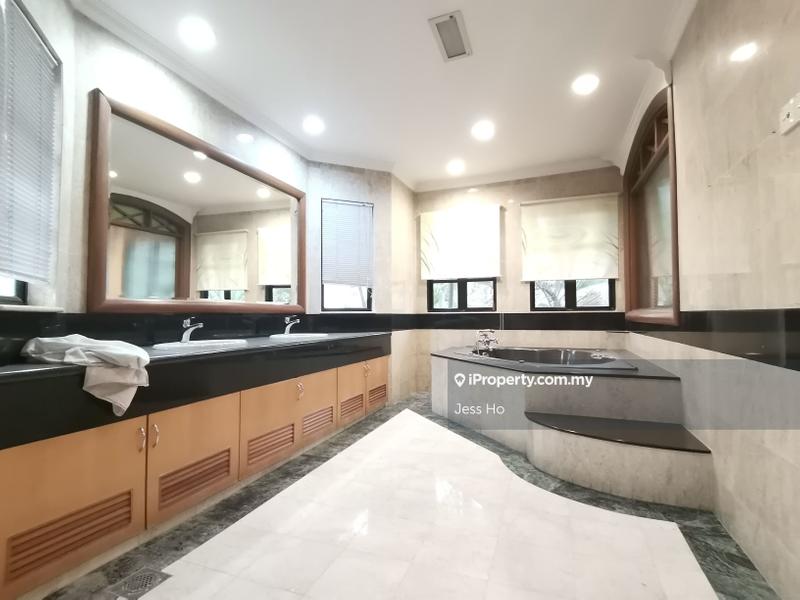 Bungalow House untuk Dijual di Bukit Jalil Golf, Bukit Jalil oleh Jess Ho - iProperty.com.my