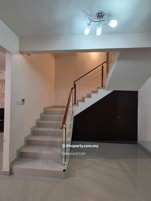 3-storey Terraced House for Sale in 29 Lorong Tanjung Bungah 1, Tanjung Bungah by Desmond Lim - iProperty.com.my