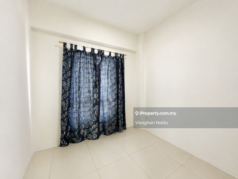 Kondominium untuk Dijual di Selayang Point oleh Visaghan Naidu - Interior - iProperty.com.my