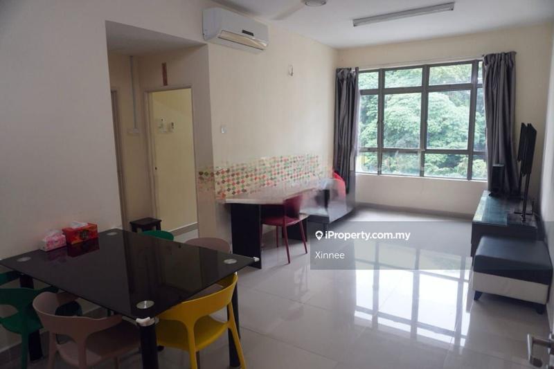 For Rent - All Seasons Park