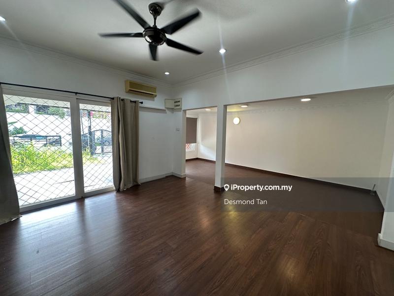 2-storey Terraced House for Sale in Damansara Jaya, Petaling Jaya by Desmond Tan - iProperty.com.my