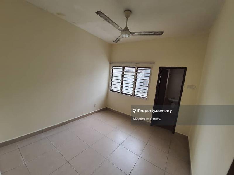 2-storey Terraced House for Sale in k0hr0, Rawang by Monique Chiew - iProperty.com.my