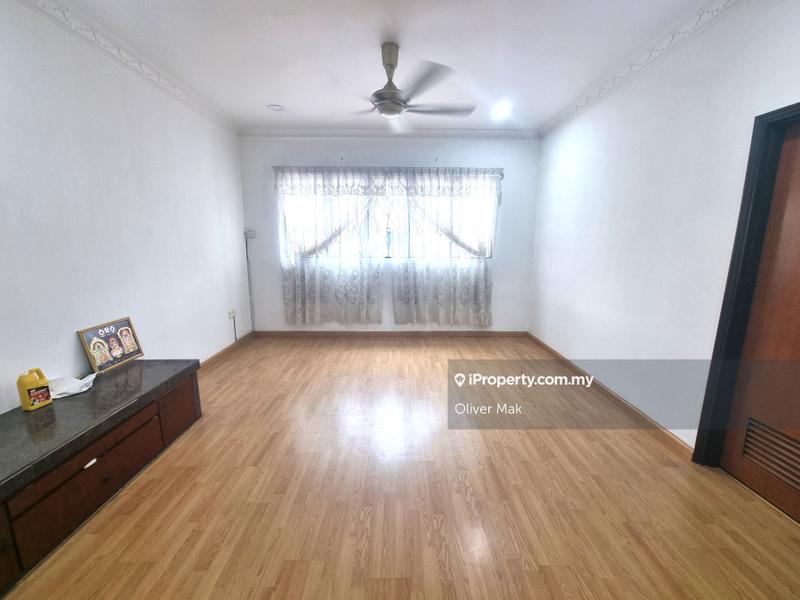 3-storey Terraced House for Sale in Taman Impian Indah, Bukit Jalil by Oliver Mak - iProperty.com.my