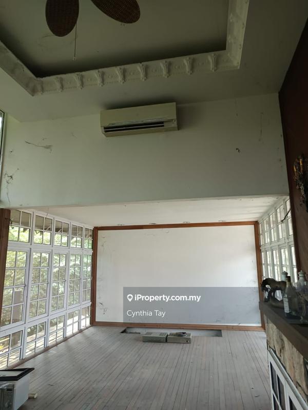 Banglo untuk Dijual di Seremban 2, Negeri Sembilan oleh Cynthia Tay - iProperty.com.my