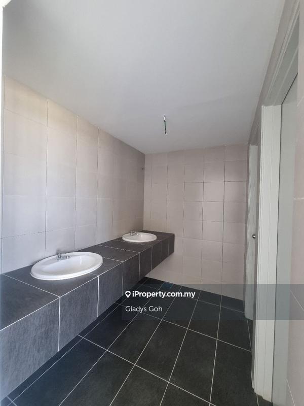 Shop / Office for Rent in Kampung Kepayang Fair Park, Ipoh by Gladys Goh - iProperty.com.my