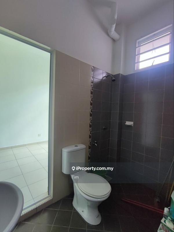 2-storey Terraced House for Sale in Taman Krubong Utama, Batu Berendam by Tim - iProperty.com.my