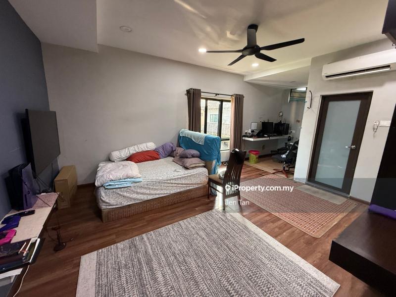 Bungalow House for Sale in Bukit Rimau, Shah Alam by Jen Tan - iProperty.com.my