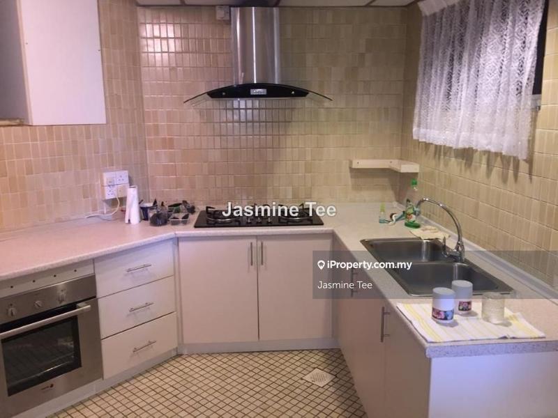 Condominium for Sale in Menara Indah by Jasmine Tee - iProperty.com.my