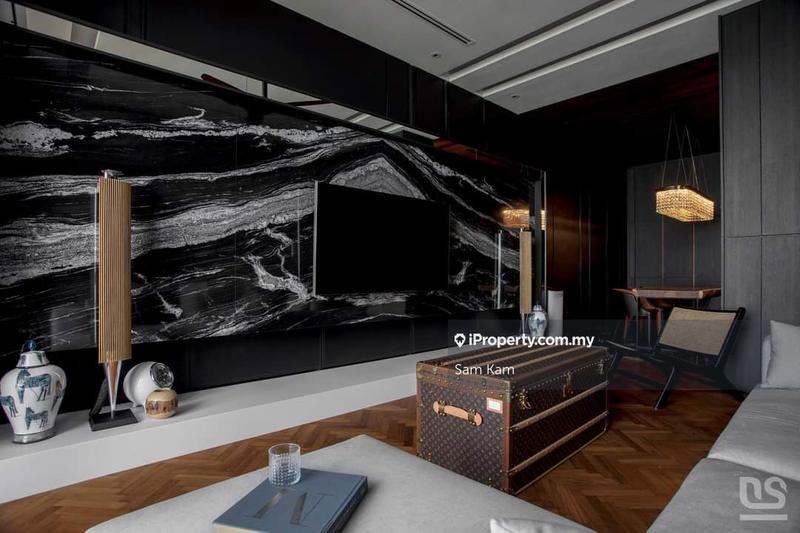 For Sale - The Marin at Ferringhi