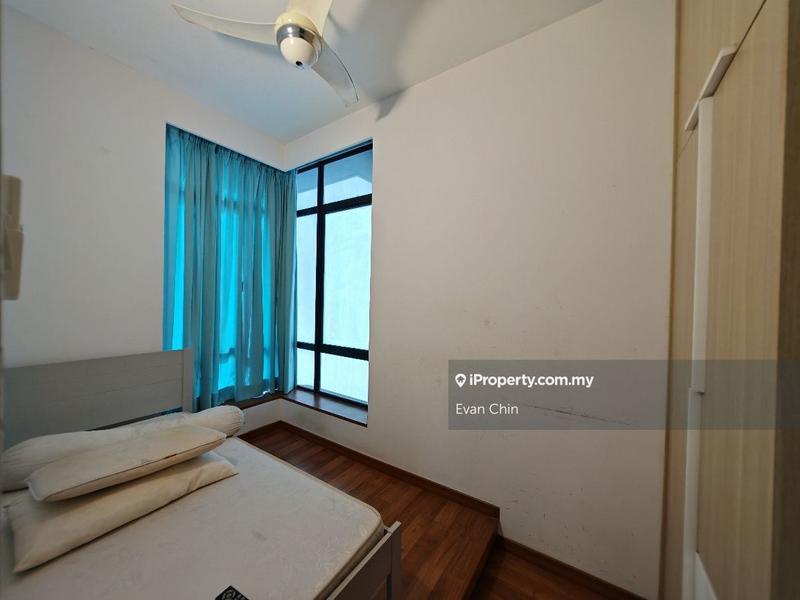 For Rent - City of Green