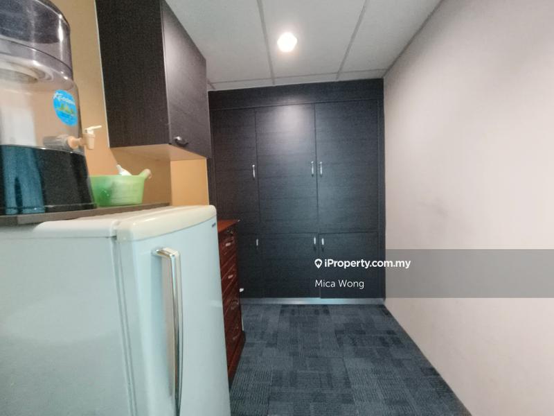 Pejabat untuk Dijual di ingvt, Subang Jaya oleh Mica Wong - iProperty.com.my