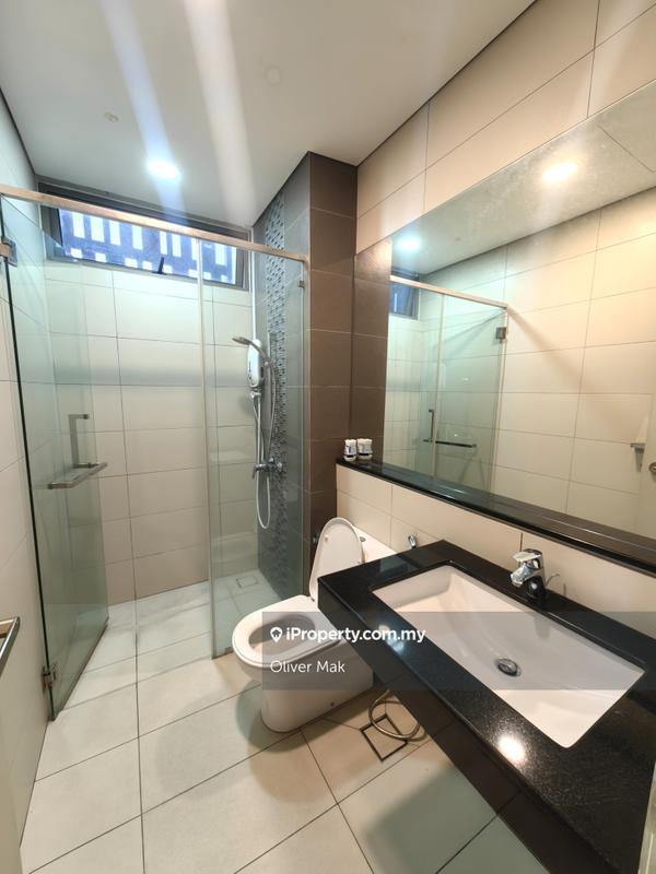 Kondominium untuk Dijual di KM1 East oleh Oliver Mak - iProperty.com.my