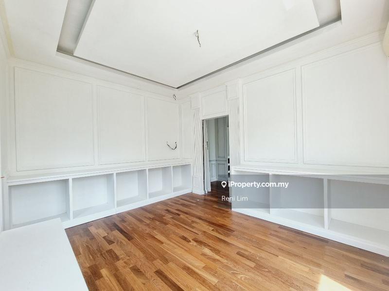 Semi-Detached House for Sale in Bandar Damansara Perdana, Damansara Perdana by Reni Lim - iProperty.com.my