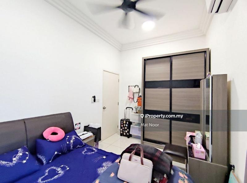 For Sale - Opal Residensi