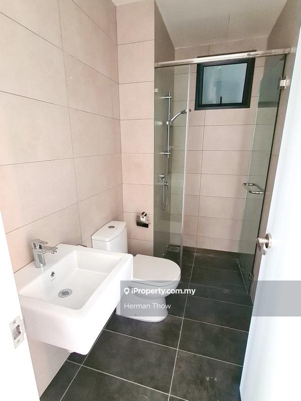 Service Residence for Sale in Sunway Avila Residences by Herman Thow - iProperty.com.my