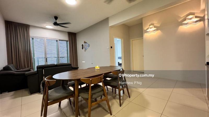 For Sale - 10 Island Resort