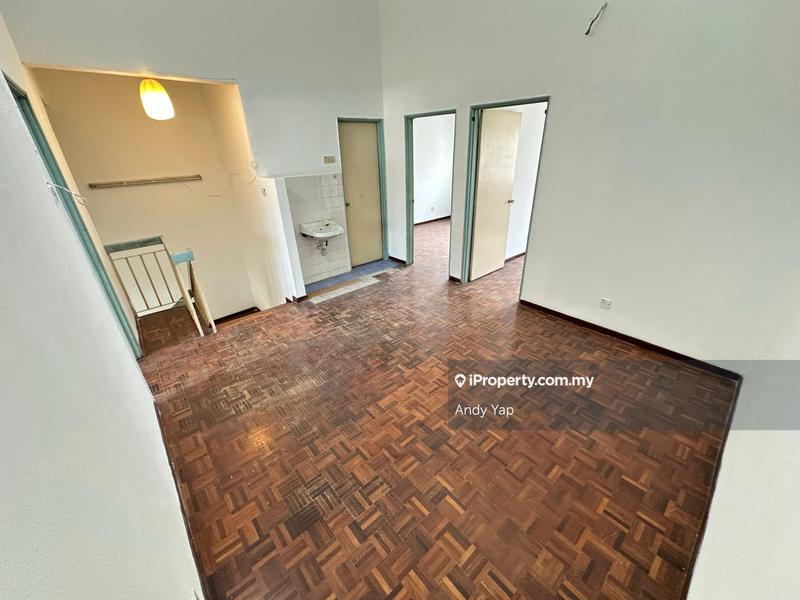 Terraced House for Sale in Bandar Country Homes, Rawang by Andy Yap - iProperty.com.my