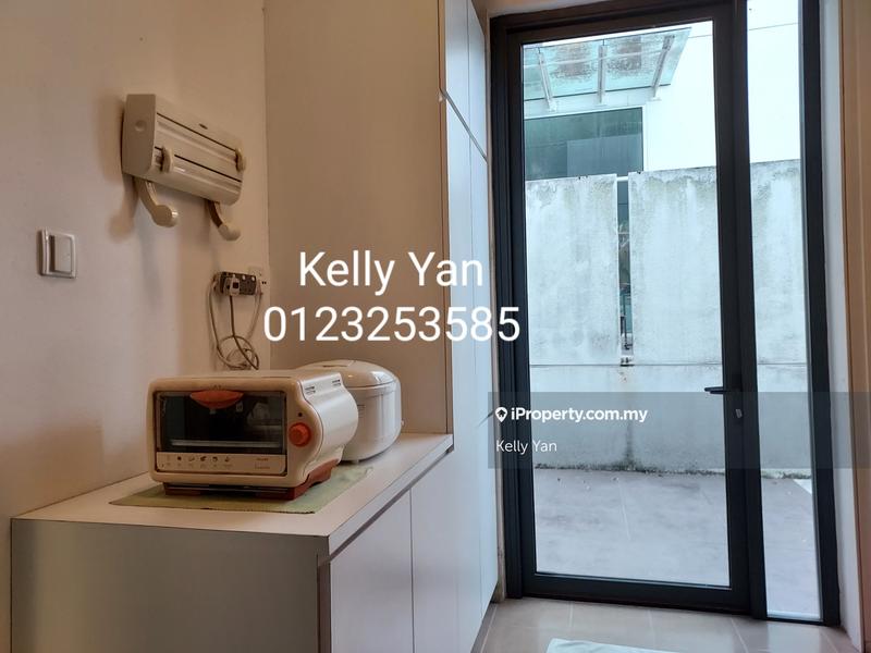 Bungalow House for Sale in Ulu Kelang, Selangor by Kelly Yan Kai Lit - iProperty.com.my