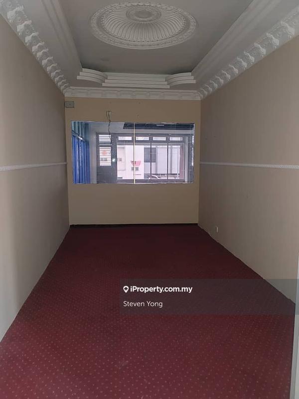 Kedai untuk Disewa di Bandar Mahkota Cheras, Cheras oleh Steven Yong - iProperty.com.my