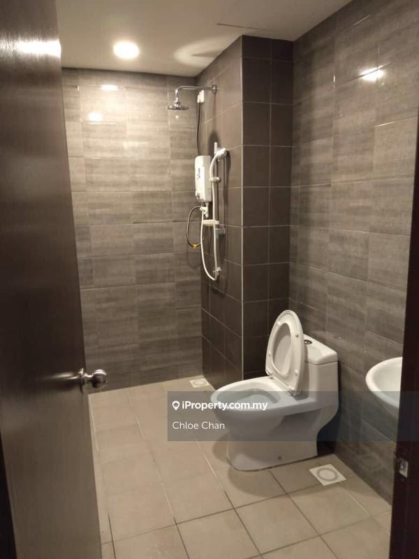 Service Residence for Sale in Symphony Tower (Menara Simfoni) by Chloe Chan - iProperty.com.my