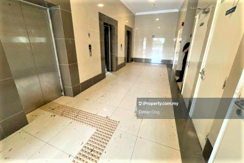 Kedai-Pejabat untuk Dijual di Usj 6, Subang Jaya oleh Esther Ong - iProperty.com.my