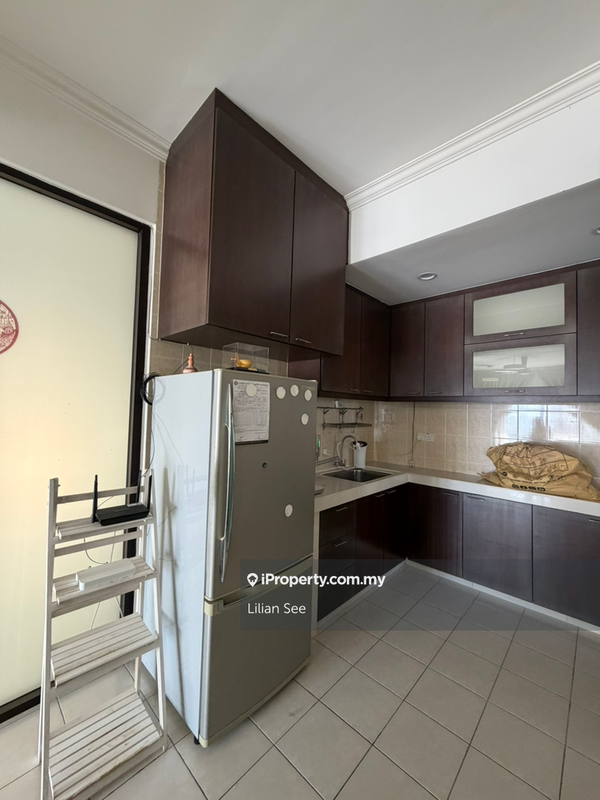 For Sale - Prima Midah Heights