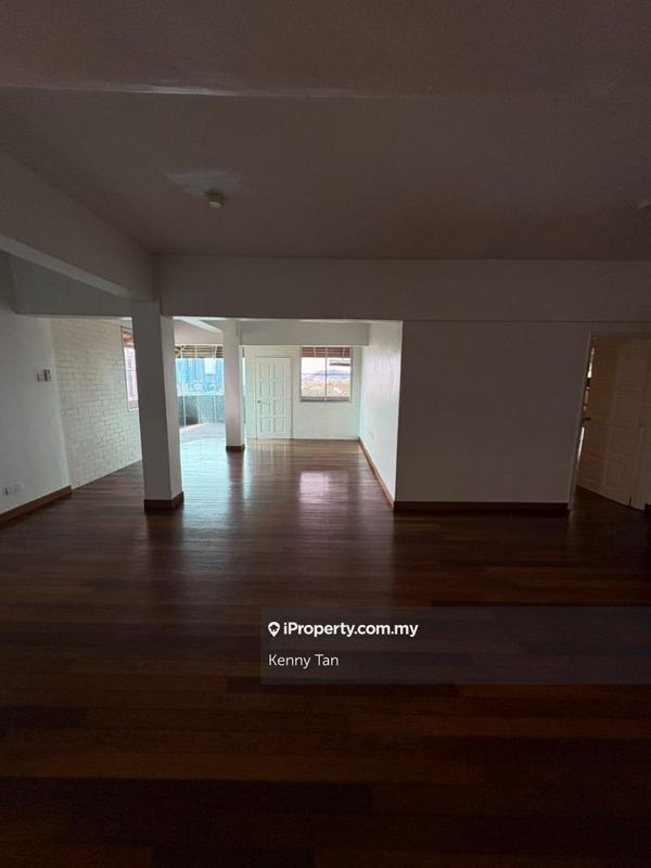 Apartment for Rent in Villa Vista by Kenny Tan - iProperty.com.my