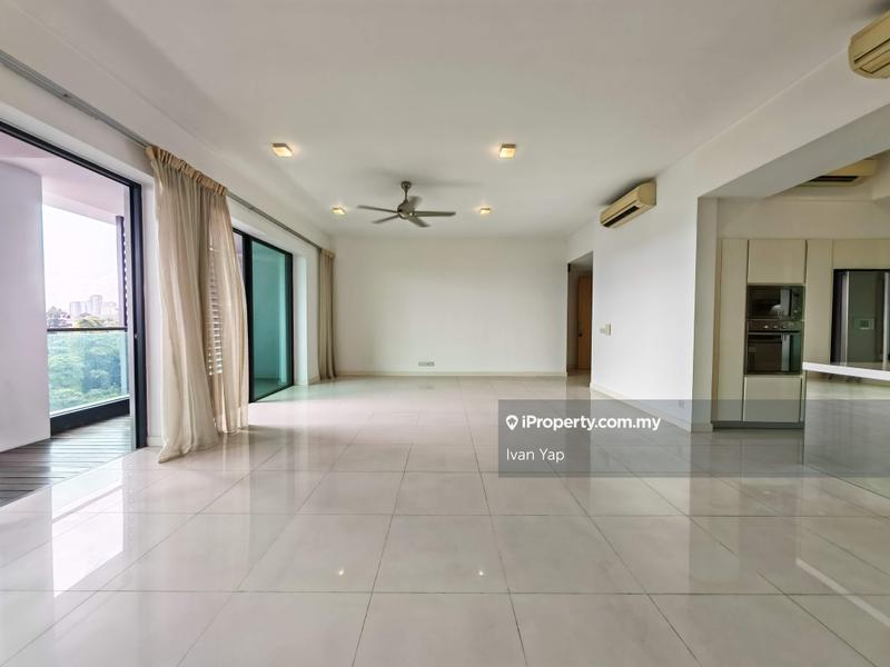 For Rent - Zehn Bukit Pantai