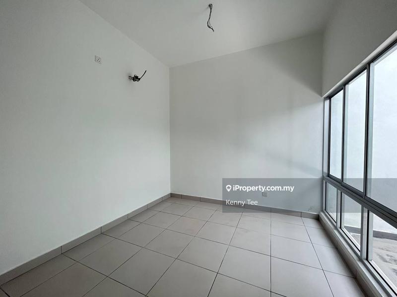 2-storey Terraced House for Sale in Seremban 2, Negeri Sembilan by Kenny Tee - iProperty.com.my