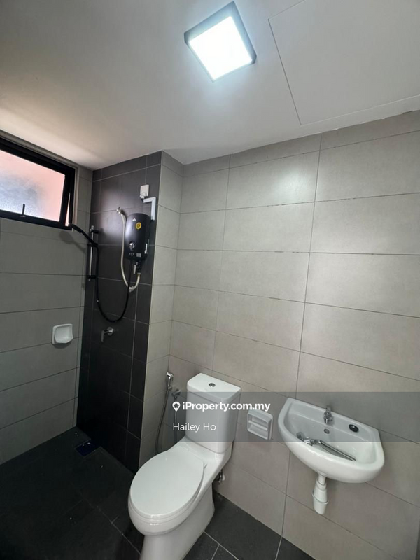 Service Residence for Rent in EDUSENTRAL by Hailey Ho - iProperty.com.my