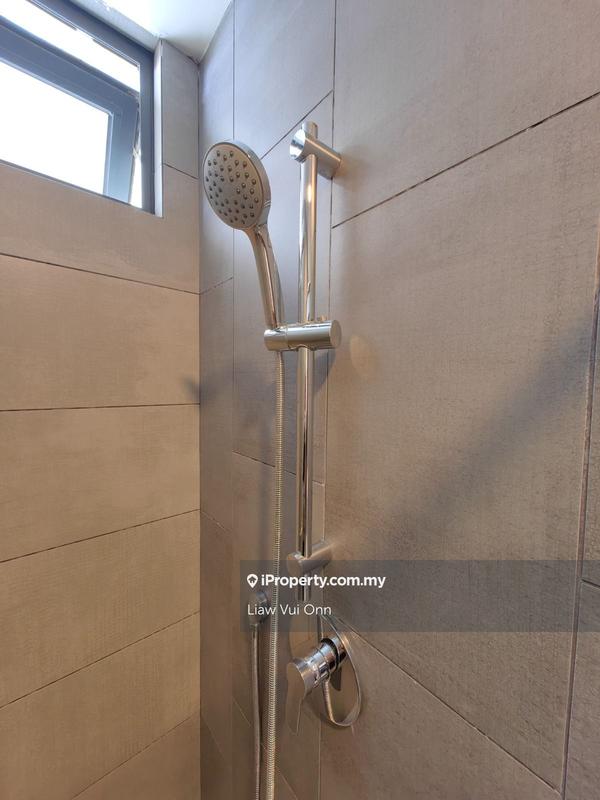 Service Residence for Sale in K Avenue by Liaw Vui Onn - iProperty.com.my