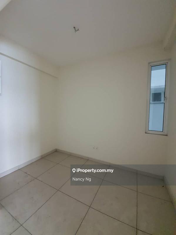 Condominium for Sale in Delima Emas by Nancy Ng - iProperty.com.my
