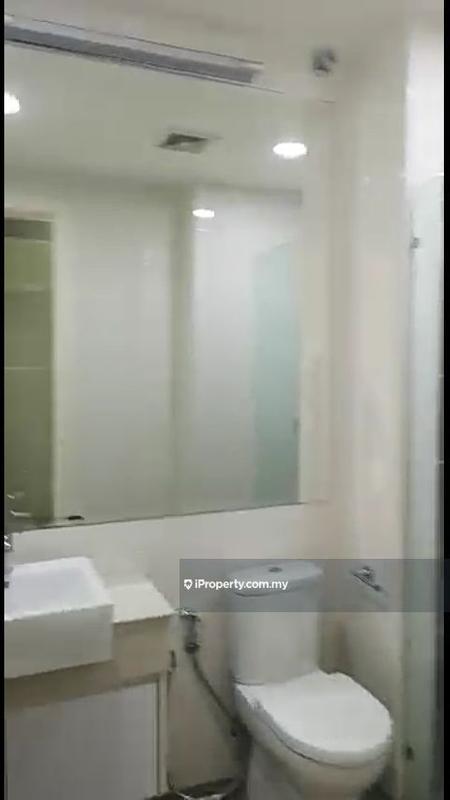 Kondominium untuk Dijual di Suasana Bangsar oleh Cs Heng - iProperty.com.my