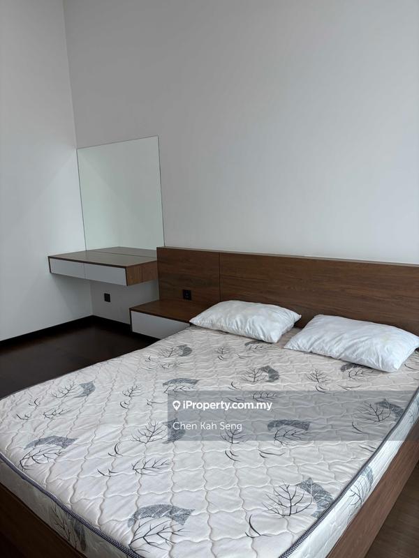 Service Residence for Sale in Opus KL by Chen Kah Seng - iProperty.com.my