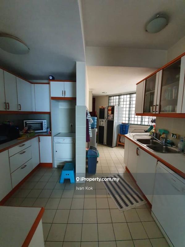 Condominium for Sale in Riana Green Condominium by Ivan Kok - iProperty.com.my