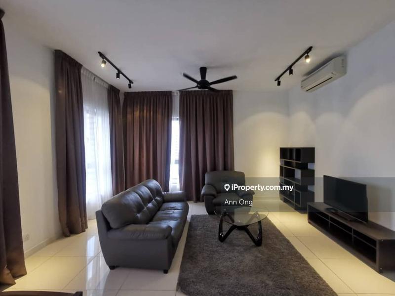 Condominium for Sale in Sixceylon by Ann Ong - iProperty.com.my