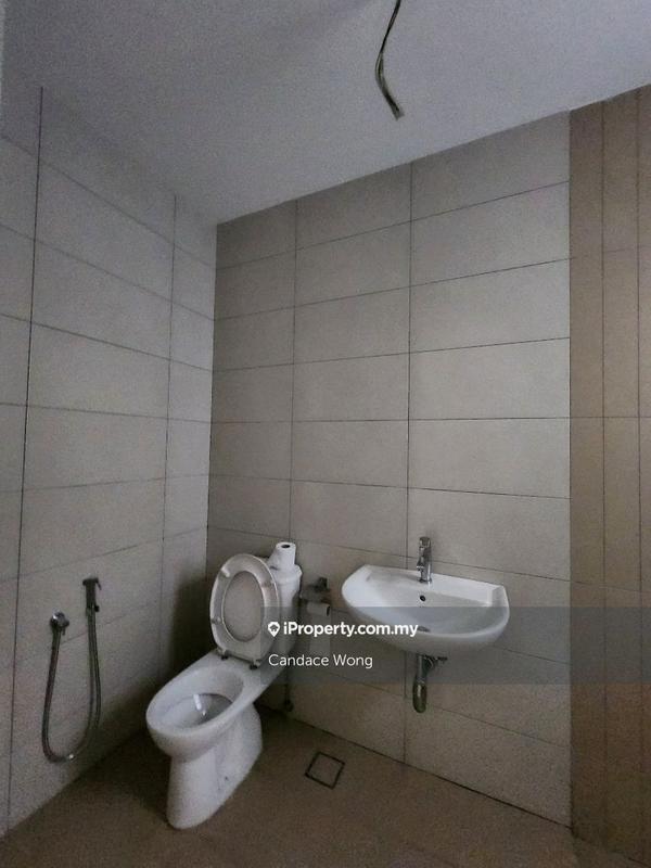 Rumah Berkembar untuk Dijual di Taman Villa Perdana, Kajang oleh Candace Wong - iProperty.com.my