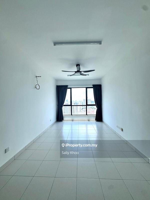 For Sale - One Foresta