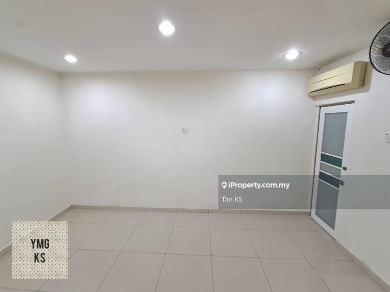 Rumah Berangkai 2 Tingkat untuk Dijual di Taman Bayu Emas, Klang oleh Tan KS - iProperty.com.my