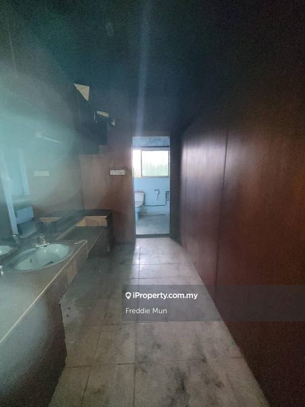 Bungalow House untuk Dijual di SS3, Petaling Jaya oleh Freddie Mun - iProperty.com.my