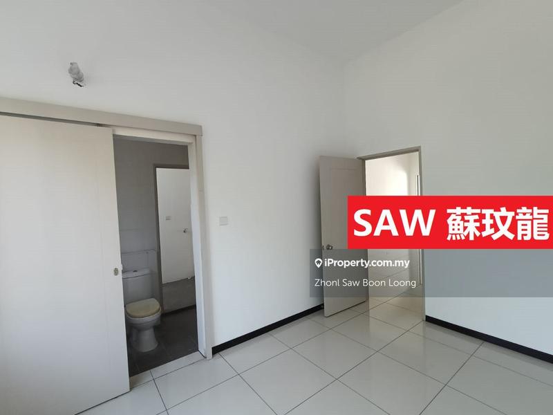 3-storey Terraced House for Sale in Sunway Cassia, Batu Maung by Zhonl Saw Boon Loong - iProperty.com.my