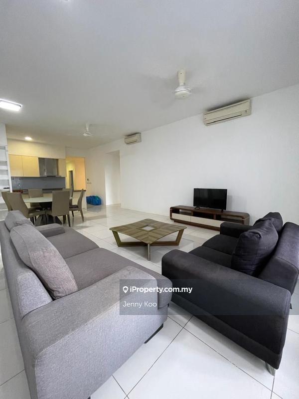 For Sale - Sixceylon