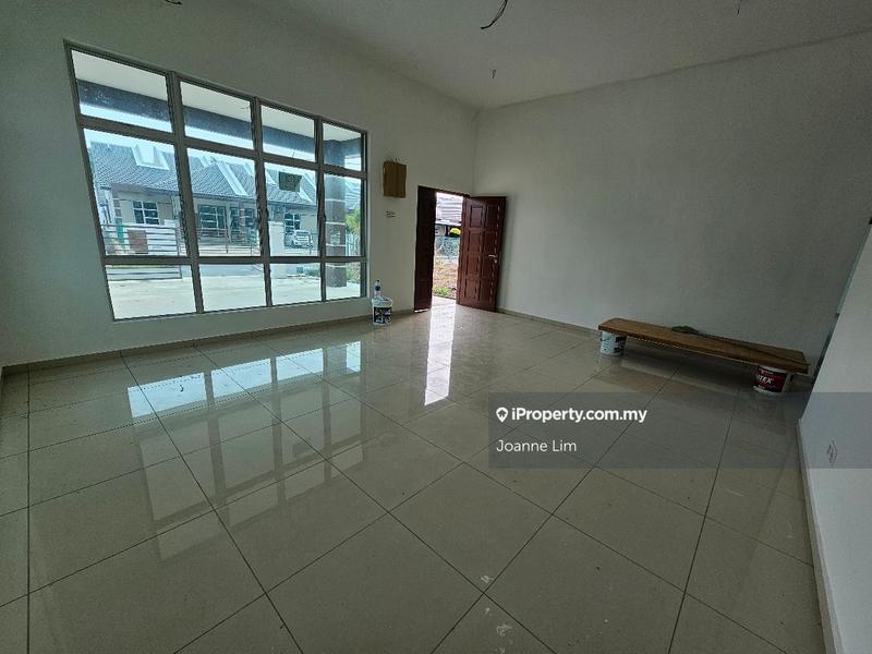 Semi-Detached House for Sale in Bandar Baru Sungai Udang, Sungai Udang by Joanne Lim - iProperty.com.my