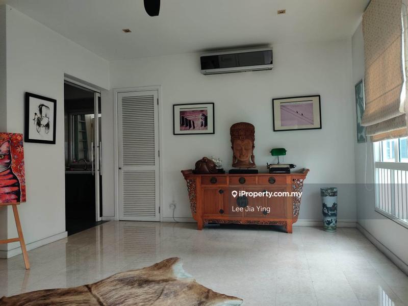 Condominium for Sale in Kiaraville by Lee Jia Ying - iProperty.com.my