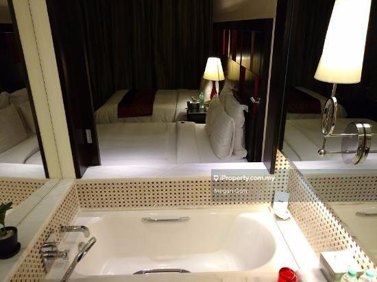 Hotel / Resort for Sale in KLCC, KL City Centre by Megan Goh - iProperty.com.my
