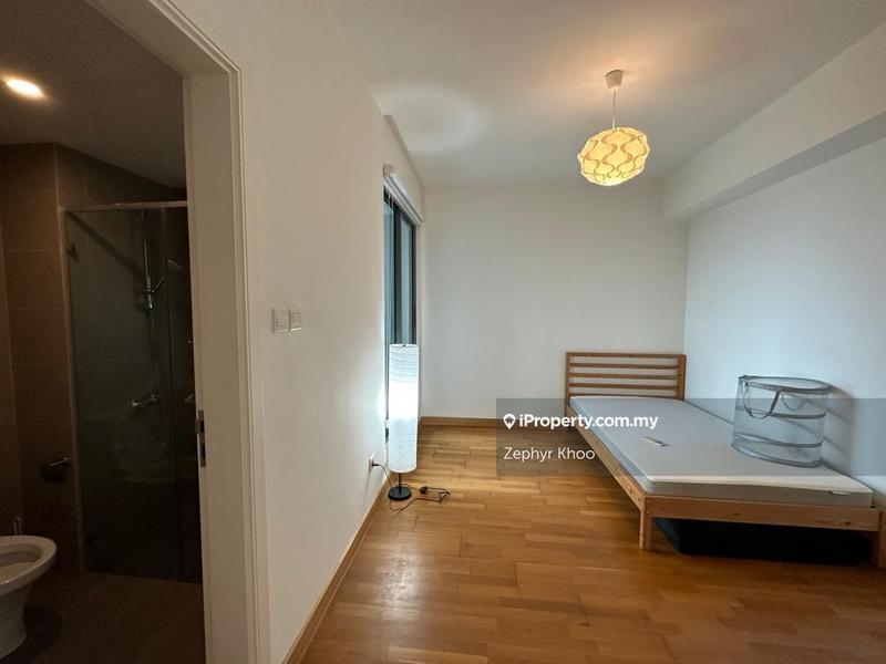 Kondominium untuk Dijual di Teega Residences oleh Zephyr Khoo - iProperty.com.my